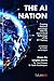 The AI NATION: Creating Nat...