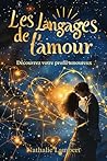 Les Langages de l...
