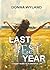 Last Best Year by Donna Wyland