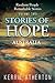 Stories of HOPE Australia by Kerrie Atherton