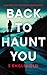 Back to Haunt You (DI Jennifer Stone, #2)