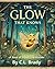 The Glow that Knows (Books ...
