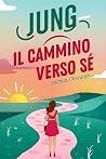 JUNG - Il Cammino...