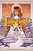 Jim Henson's Labyrinth Original Motion Picture Adaptation