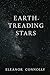 Earth-Treading Stars: An ar...
