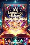 200 Legendary Wit...