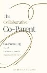 The Collaborative...