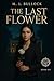 The Last Flower (Sugar Hill...