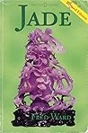 Jade Jade