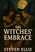 The Witches' Embrace