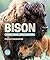 Bison: Community Builders a...