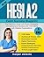 HESI A2 Exam Success Bluepr...