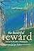 The Beautiful Reward: Live ...