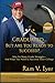 Graduated… But Are You Ready to Succeed? by Ram V. Iyer