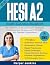 HESI A2 Exam Success Blueprint by Harper Jenkins