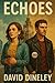Echoes
