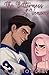 The Bitterness of Venom Special Edition: A Dark Hockey Romance (The Rickman Legacy)