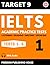 IELTS Academic Practice Tes...