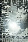 The Science of Rap