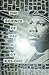 The Science of Rap by KRS-One