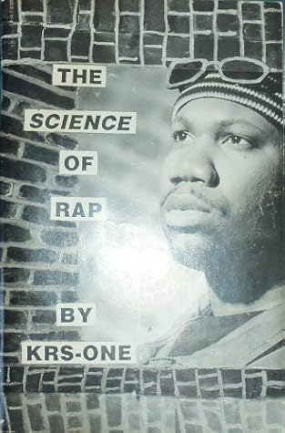 The Science of Rap (Paperback)