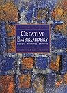 COMPLETE GUIDE CREATIVE EMBOI