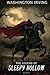 The Legend of Sleepy Hollow -Illustrated-