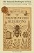 The Natural Beekeeper’s Path by Derek Condit
