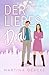Der Liebes Deal (German Edition)