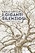 I giganti silenziosi: Il Medioevo in dieci alberi (Italian Edition)