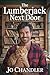 The Lumberjack Next Door by Jo Chandler