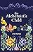 The Alchemist's Child