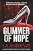 Glimmer of Hope: A gripping...