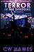 Terror in the Shadows: A Pi...