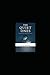 The Quiet Ones: The Book Th...