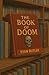 The Book Of Doom