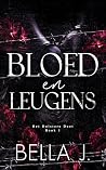 Bloed en Leugens:...