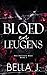 Bloed en Leugens: Duistere Maffia Romance (Het Duistere Duet) (Dutch Edition)