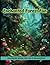 Enchanted Forest Coloring B...