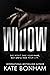 Widow (A Woman Scorned #3)