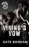 Viking's Vow