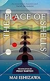 The Place of Shells