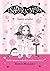 Isadora Moon. Quere axudar