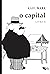 O Capital – Livro II