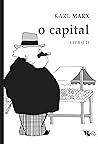O Capital – Livro II
