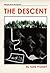 The Descent by Kate Probert
