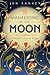 Manifesting by the Moon by Jen Sankey Manifesting by the Moon by Jen Sankey