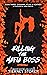 Killing The Mafia Boss (Gan...