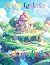 Enchanted Kawaii Kingdoms: ...