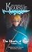 The Chronicles of Krarshe by A.S.K. Florian The Chronicles of Krarshe by A.S.K. Florian